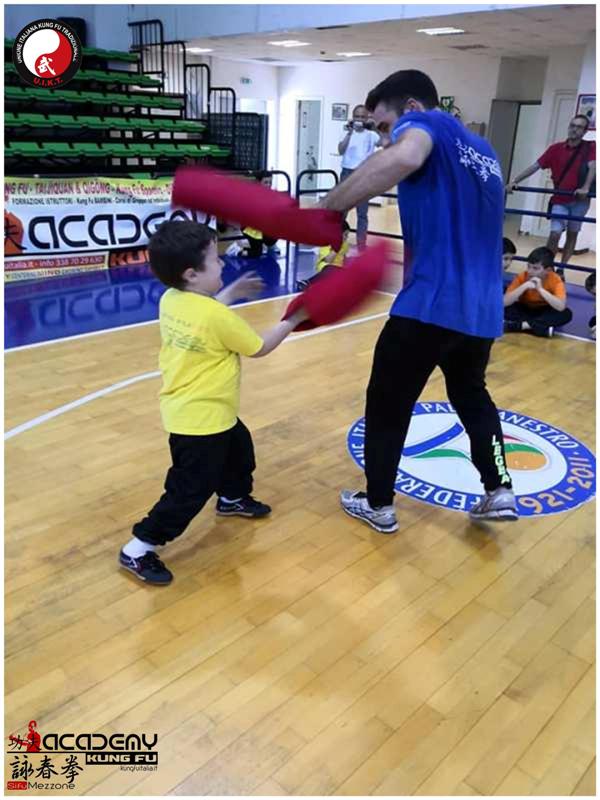 Kung Fu Caserta Academy di Wing Chun di Sifu Mezzone Wing Tsun Tjun difesa personale in Italia Frosinone, San Severo, Avezzano, Roma, Latina (1)